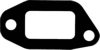 VICTOR REINZ 71-37874-00 Gasket, exhaust manifold